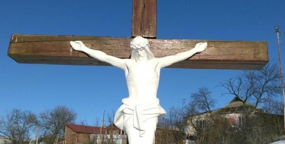 Фото: Уманская местная прокуратура