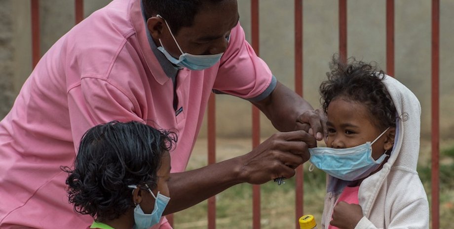 Фото: businessinsider.com