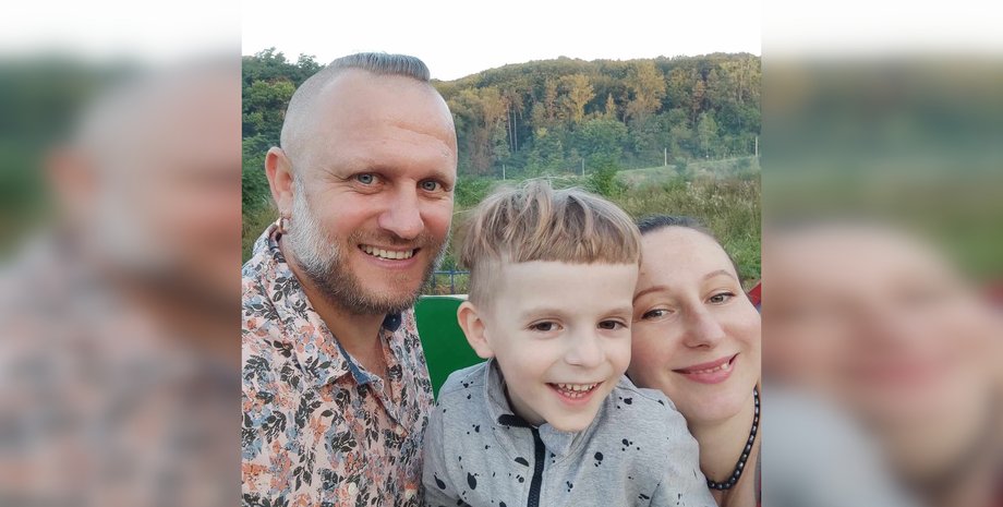 Велес Пашник, 5-річний хлопчик смерть у Львові, Велес Пашник помер, Велес Пашник кома, Велес Пашник зуби