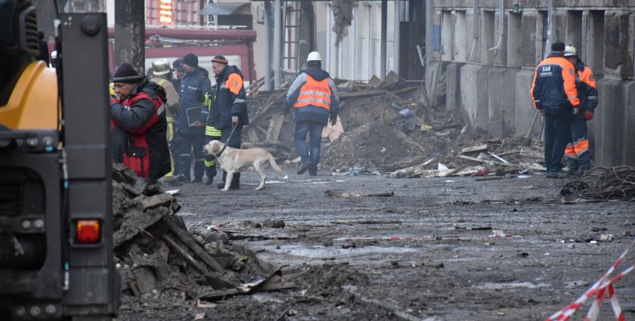 Фото: Думская
