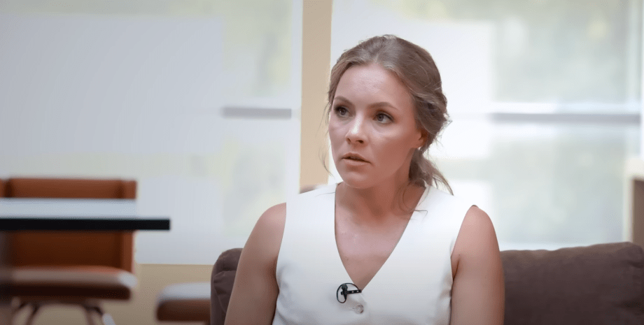 Алена Шоптенко Алена Шоптенко, Алена Шоптенко владимир зеленый танцы со звездами, зеленый танцы со звездами 2006 год