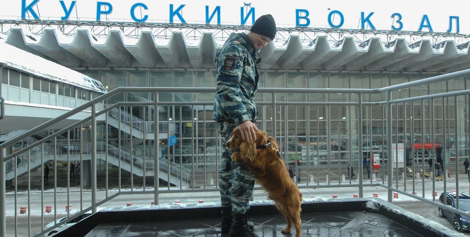 курский вокзал, задержание курский вокзал, москва Курский вокзал, задержание на Курском вокзале