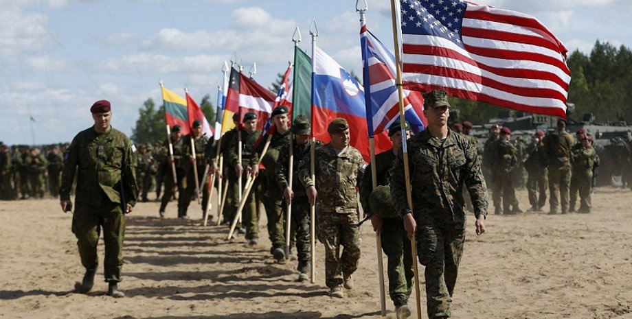 Фото: chicagotribune.com