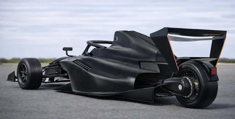 трехколесное авто трехколесное авто