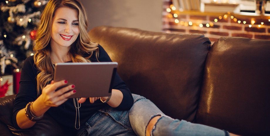 техніка, гаджети, побутова техніка, подарунки, новий рік