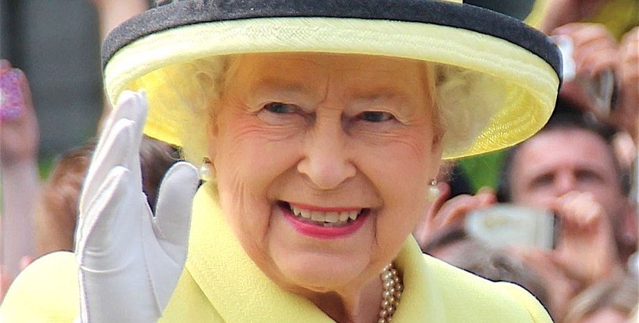 Фото: wikimedia.org