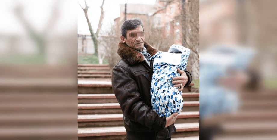 умер в крыму, умер проверка, умер ложный вызов, умер вызов полиции, умер звонок в полицию, калиниченко умер