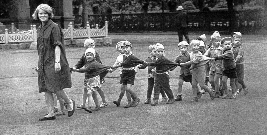 Фото: открытые источники