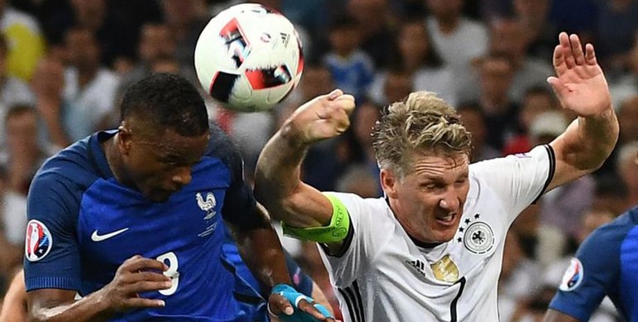 Фото: Спорт-Экспресс