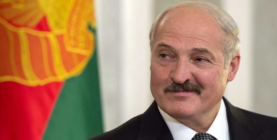 Александр Лукашенко, Белоруссия, война, когда Белоруссия вступит в войну