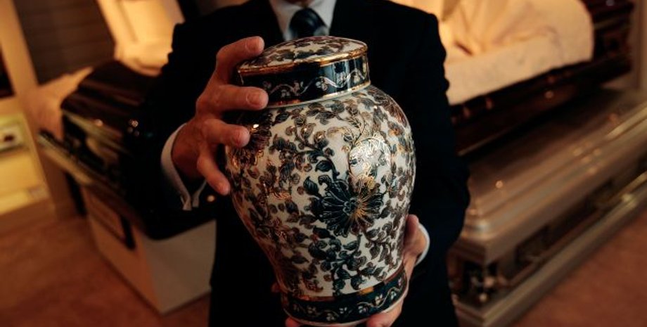 Иллюстративное фото