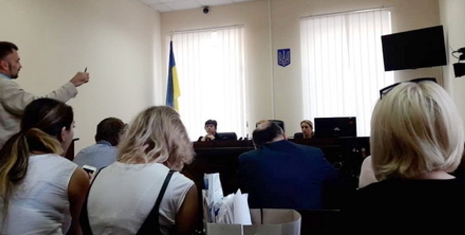 Фото: Житомир.info.