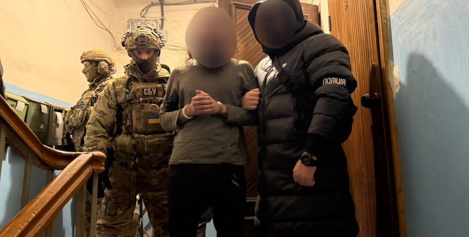 теракт, теракт у Дніпрі, вибух у Дніпрі, теракт вибух, теракт підозрюваний