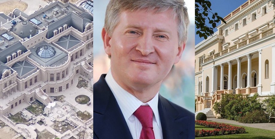 коллаж: Фокус