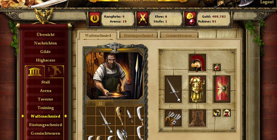 Иллюстративное фото