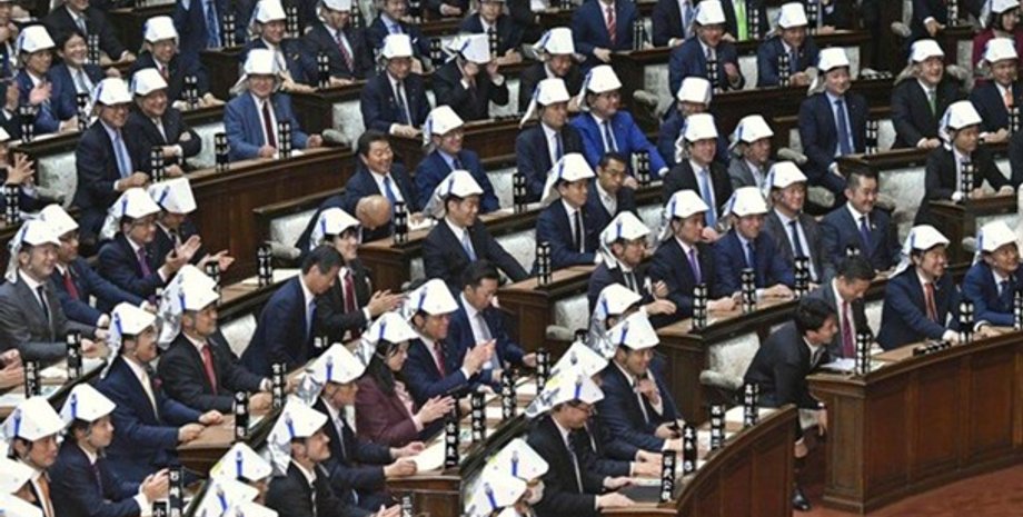 Фото: Кадр из видео