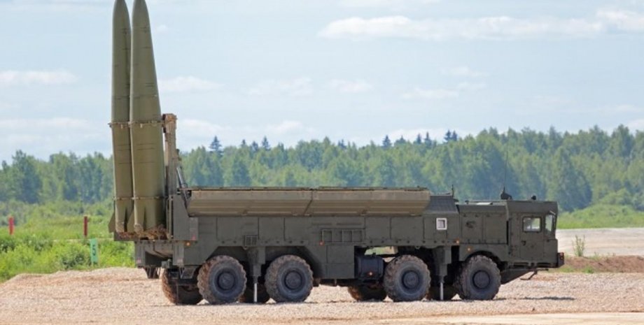 Фото с сайта Reply.ua