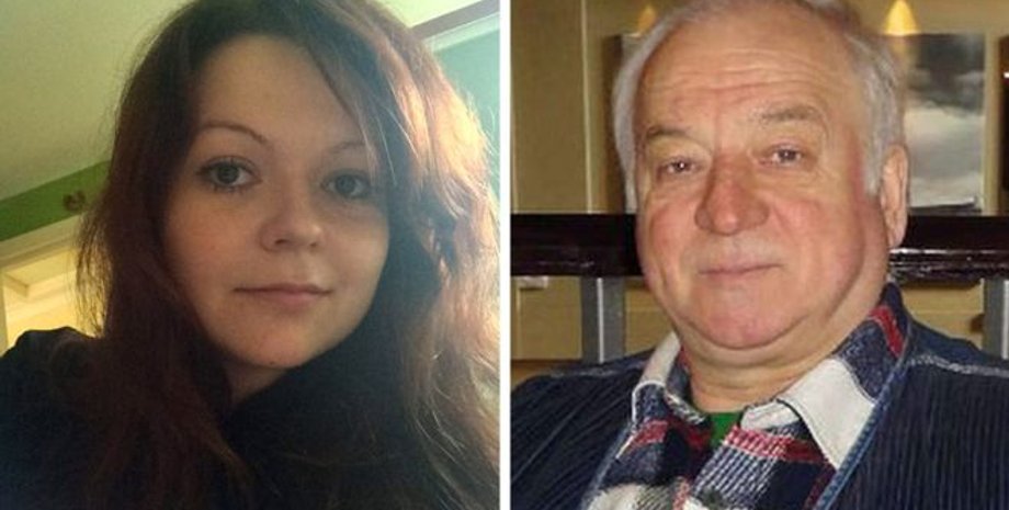 Коллаж: BBC News