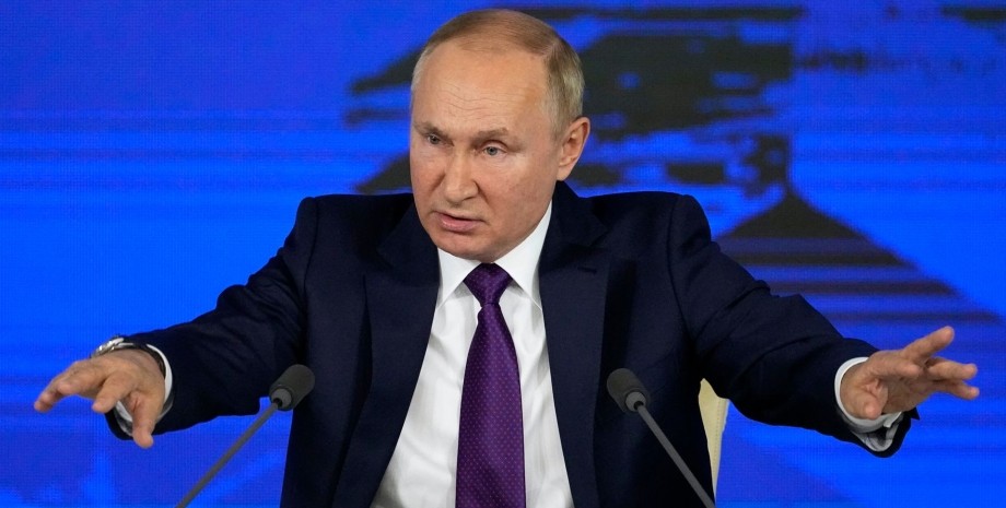 Владимир Путин, болезнь, онкология, врачи, документы, засекреченные