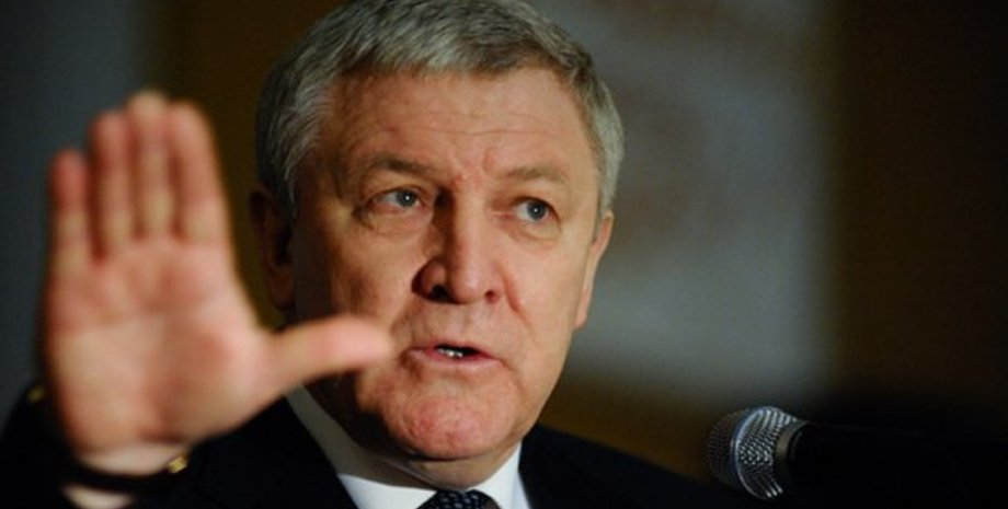 Михаил Ежель / Фото: "24"