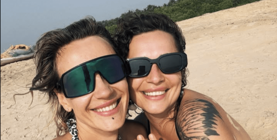 Зоя Мозгова, донька олени мозгової, олександр пономарьов, зоя мозгова виходить заміж, заручини, дівчина зої мозгової