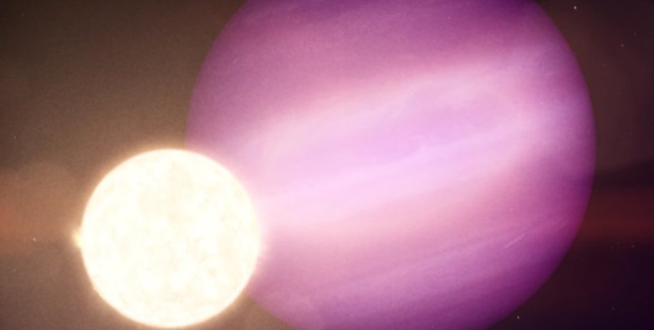 Иллюстрация: NASA"s Goddard Space Flight Center