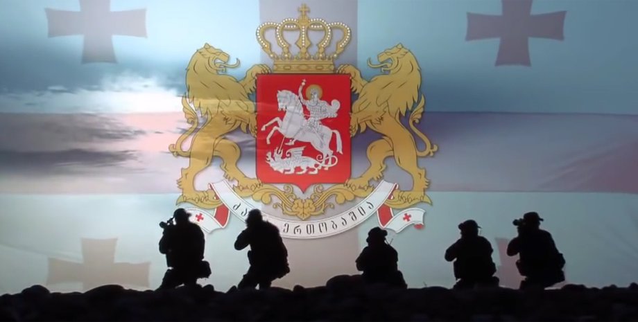 Принтскрин видео