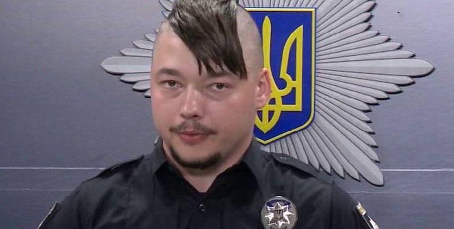 Юрий Зозуля / Фото: 112.ua