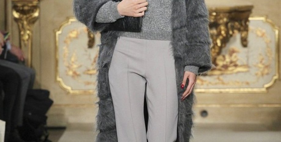 Модні кардигани сезону 2021