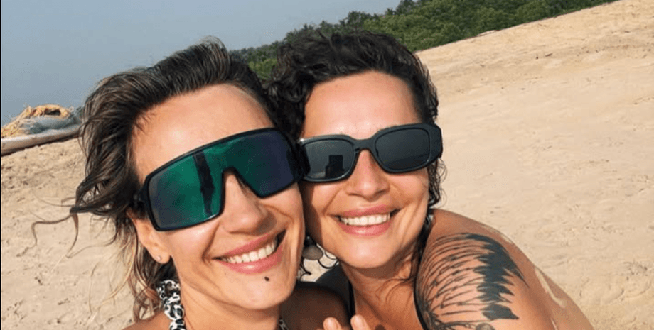 Зоя Мозгова, донька олени мозгової, олександр пономарьов, зоя мозгова виходить заміж, заручини, дівчина зої мозгової