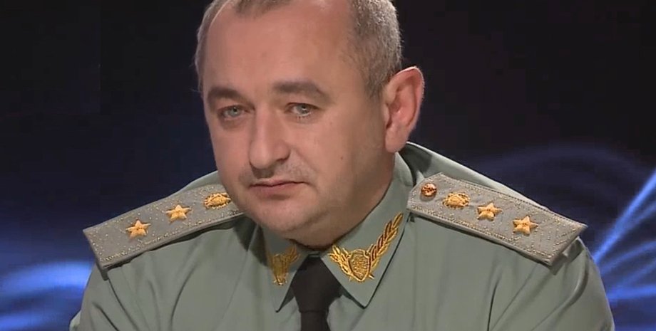 Фото: Википедия