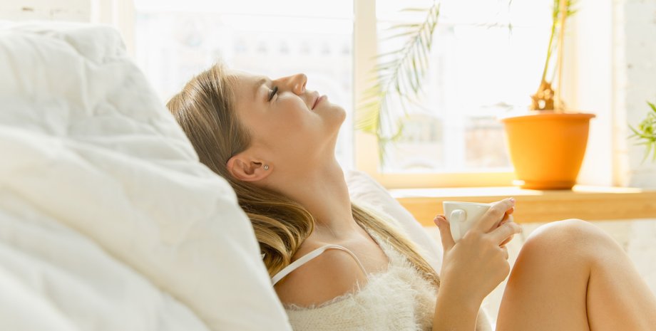 здоровий кишечник, що робити для здоров'я кишечника, що робити для здоров'я кишечника