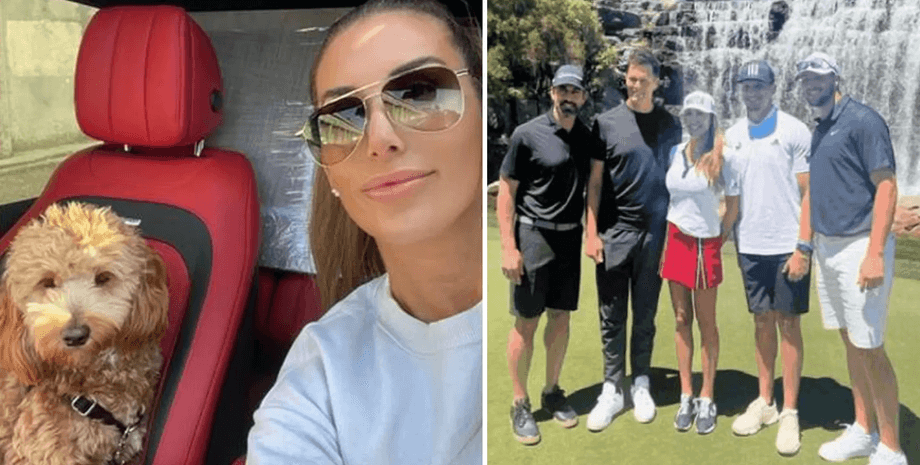 Сара Жаклин Кинг, адвокат, юрист, мошенничество с займами, азартные игры, федеральная тюрьма, обман инвесторов,