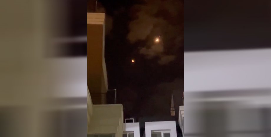 белгород взрыв, белгород взрывы, белгород новости, срочные новости белгород, чп белгород, подслушано белгород