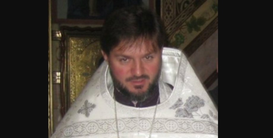 російський диверсант, російська агресія, диверсант у Гостомелі