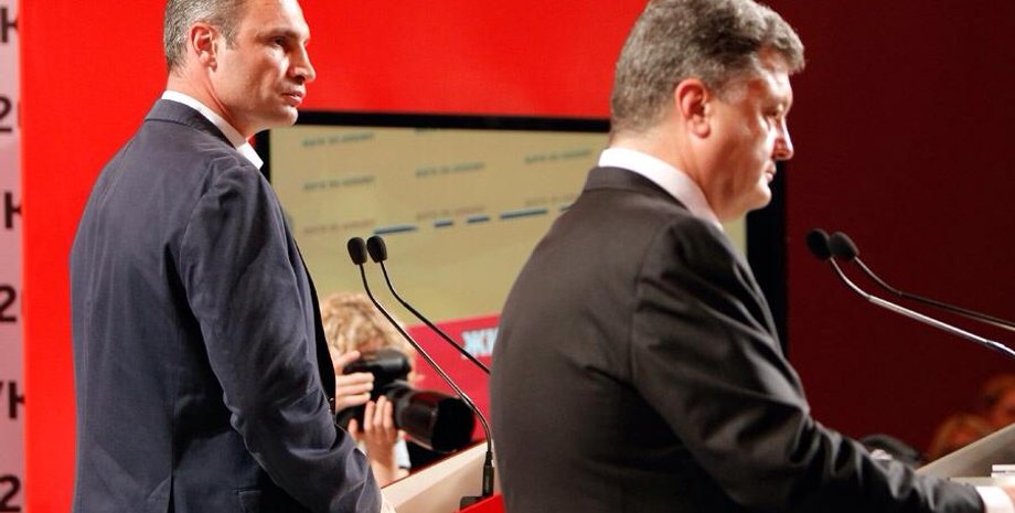 facebook.com/UDAR.ua