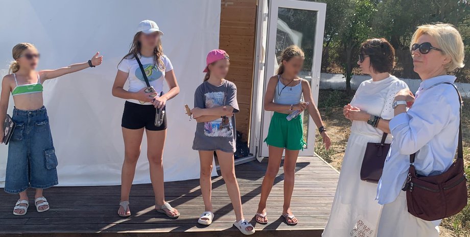 Star Time Camp, отдых в испании, отдых для детей за границей, лето в испании, каникулы в испании, каникулы в испании