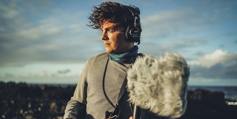 жаль нашему слуху Исследование слуха, Потеря слуха, Шумовое загрязнение, шум, Избыточный уровень шума, Звуковое воздействие, Нормы шума, Источники шума, Шумовое загрязнение и здоровье, Звукоизоляция домов, Сохранение слуха, здоровье, слух, исследование