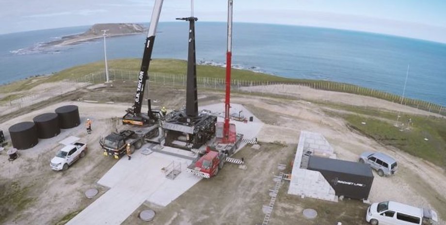 Фото из открытых источников