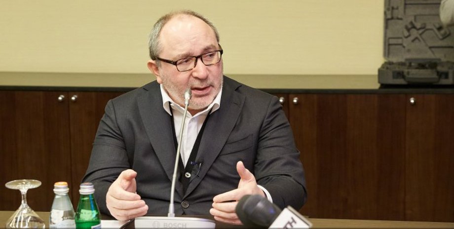 Фото: city.kharkov.ua