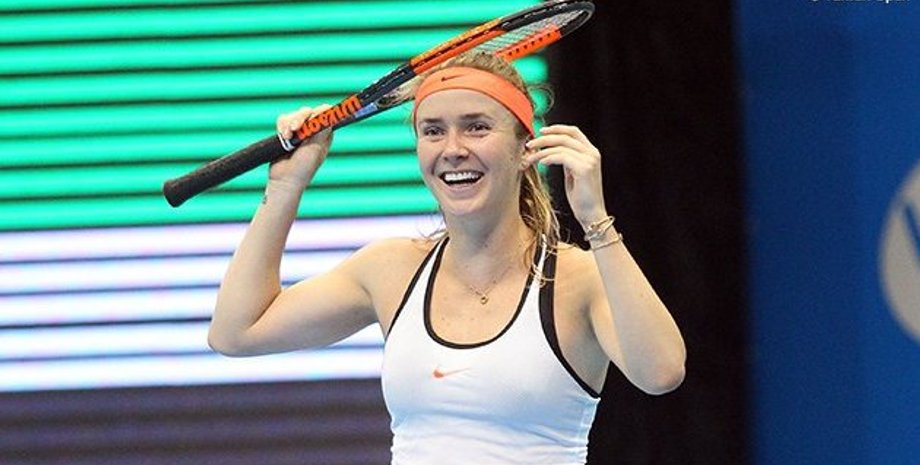 Фото: Укринформ