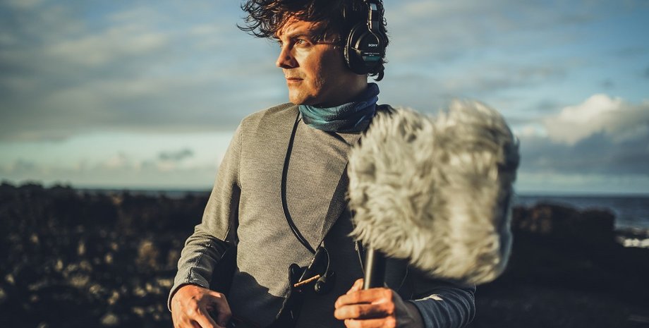 наушники, девайс, устройство, гаджет