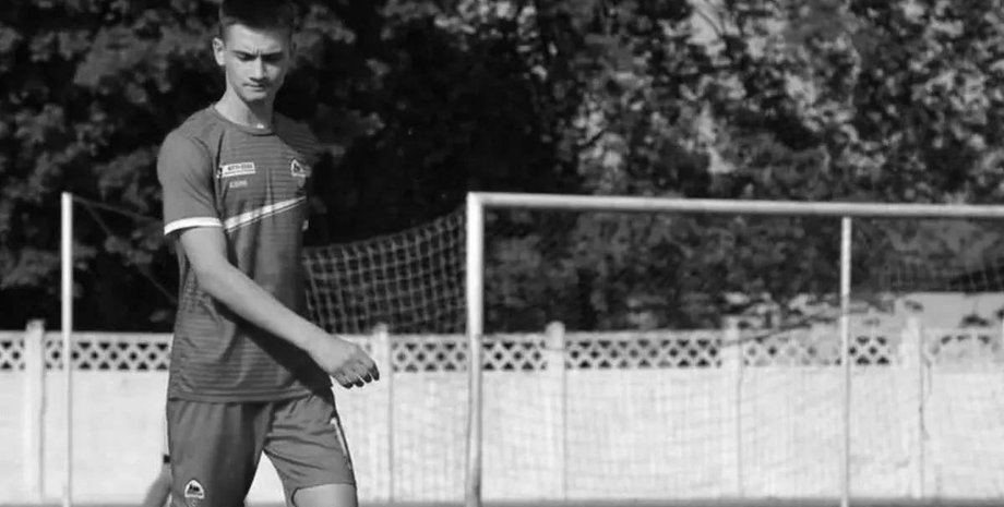 новини волині, новини ковеля, українці в німеччині, українці в польщі, вбивство, футболіст