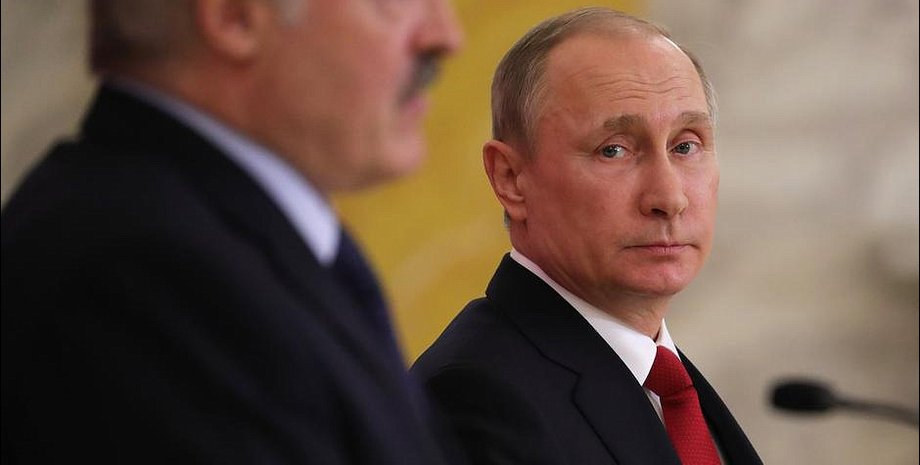 Фото пресс-службы президента РФ