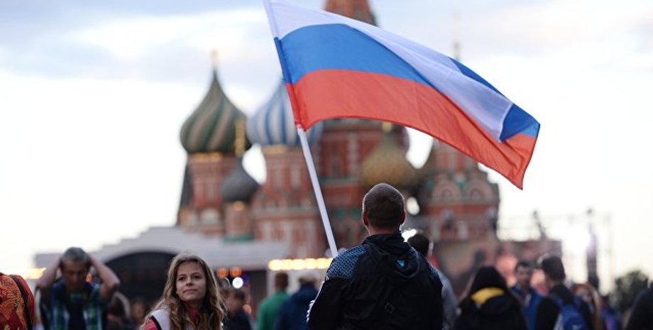 россия, опрос, левада-центр, соцопрос, сколько россиян против войны, оккупированные территории