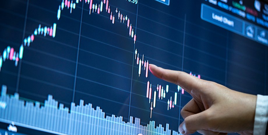 Фото: Getty Images