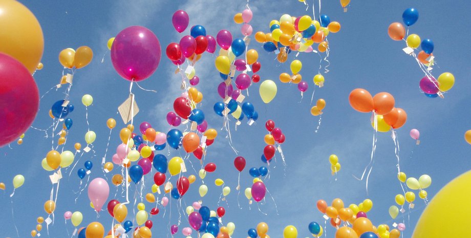 Фото: orgprazdnikov.com