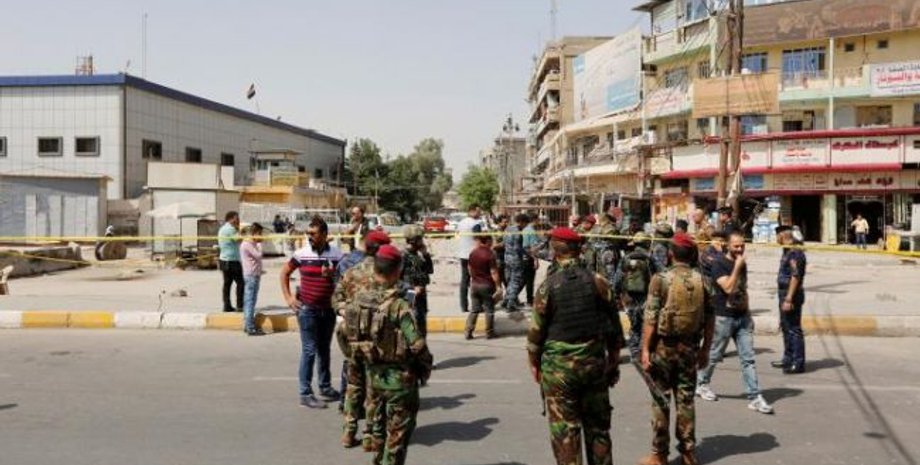 Фото: РБК-Украина