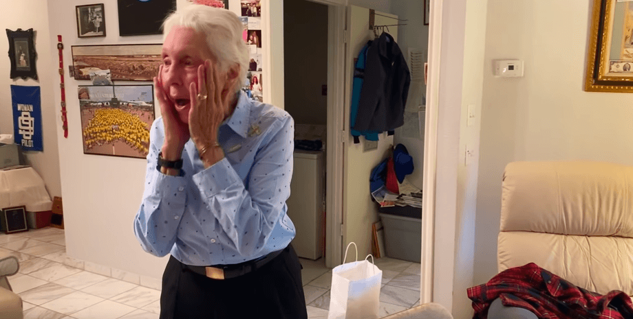 первый управляемый полет в космос