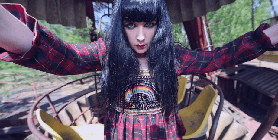 "Скрывает больше привычного": блогерша рассказала о впечатлениях во время визита в Чернобыль